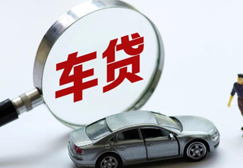 东莞万江空放贷款|私人借款|东莞万江生意贷款