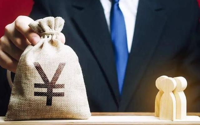 东莞万江空放|私借|东莞万江民间借款